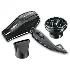   Babyliss BAB5510E