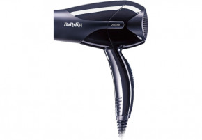  Babyliss D212E