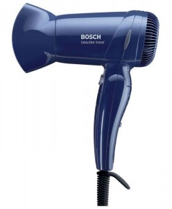  Bosch PHD 1100