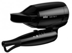  Braun Satin Hair 1 HD130 (81475785)