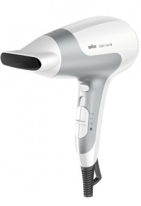  Braun Satin Hair 5 HD585 3