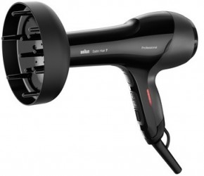  Braun Satin Hair 7 HD785 (81475797)