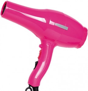   Perfect Beauty PHD Pluma Pink 310 2000W 