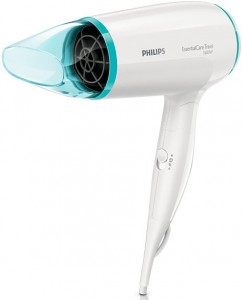  Philips BHD006/00