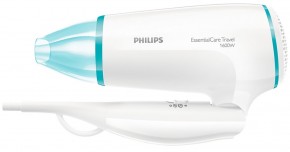  Philips BHD006/00 3