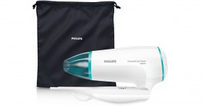  Philips BHD006/00 6