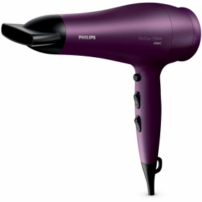  Philips DryCare Advanced (BHD282/00)