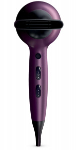  Philips DryCare Advanced (BHD282/00) 3