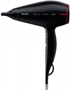  Philips HPS 910/00 6