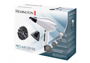  Remington AC5913W PRO Air 3