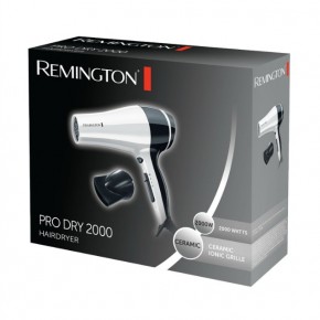  Remington D3080W ProDry  4