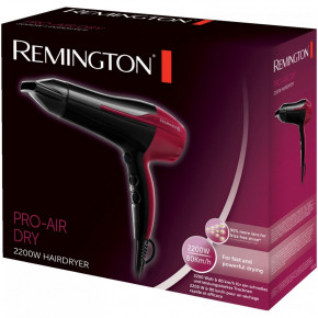  Remington (D5950) 3