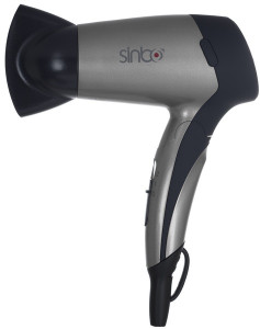  Simbo SHD 7022 gray 