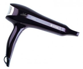  Vitek VT-2249 Violet