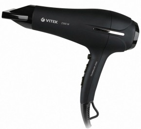  Vitek VT-2262 BK 