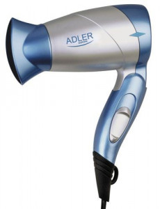  Adler AD 223 blue