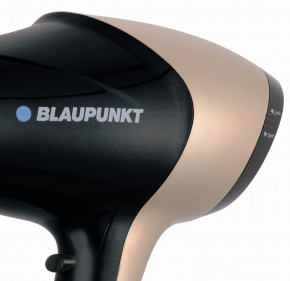  Blaupunkt HDA601GD 3