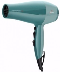  Ga.Ma Potenza Ion 3D Therapy 2400W