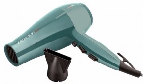  Ga.Ma Potenza Ion 3D Therapy 2400W 3