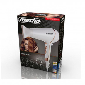  Mesko MS 2250 2100W 6