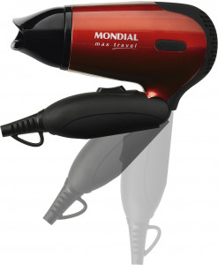  Mondial SC-10 3