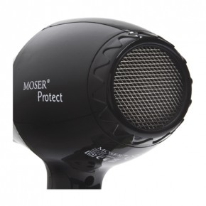  Moser 4360-0050 4