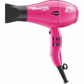  Parlux Avdance Light Fuchsia