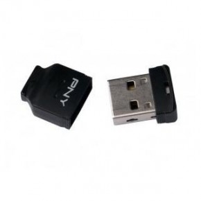  PNY USB 32Gb (SDU32GBBABY-EF)