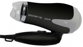  Polaris PHD 1215T  3