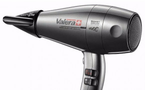  Valera SXJ8600RC 3