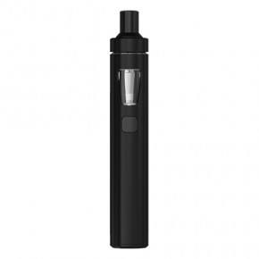   Joyetech Aio 