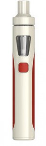   Joyetech Aio -