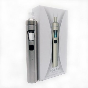   Joyetech Aio  3