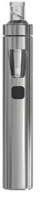   Joyetech Aio 