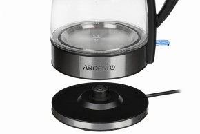  Ardesto EKL-1303 4