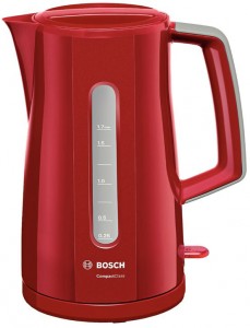  Bosch TWK 3A 014 (12 )