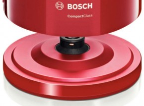  Bosch TWK 3A 014 (12 ) 4