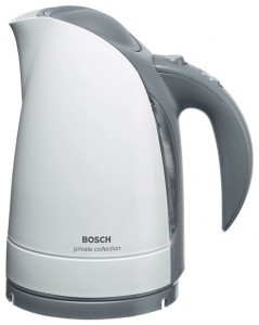  Bosch TWK6001 (12 )