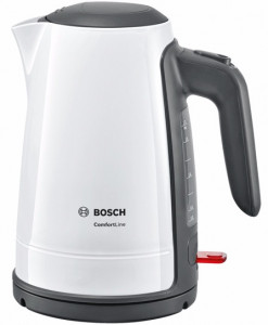  Bosch TWK6A011