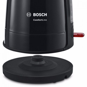  Bosch TWK6A013 5