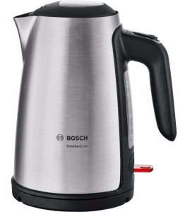  Bosch TWK6A813