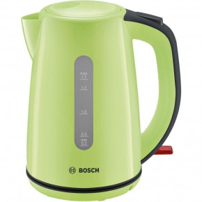  Bosch TWK7506