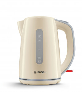  Bosch TWK7507