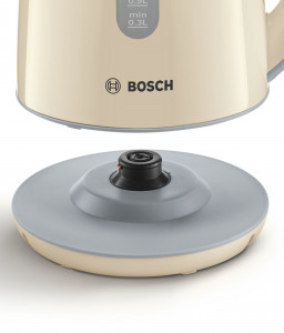  Bosch TWK7507 3