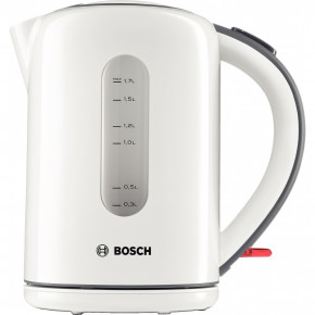  Bosch TWK7601