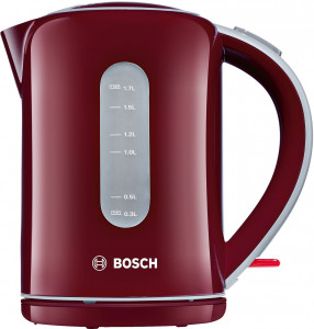  Bosch TWK7604*EU 6