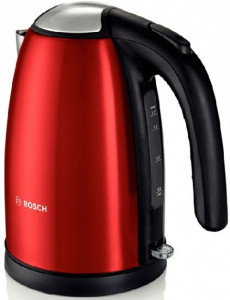  Bosch TWK7804 3