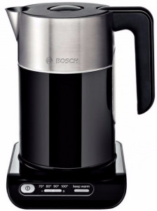  Bosch TWK8613P