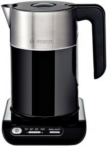  Bosch TWK8613 (12 )