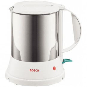  Bosch TWK 1201N